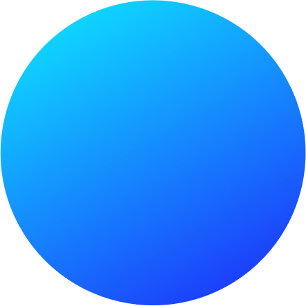 circle-gradient-sl8-min