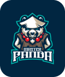 img-sl-h8-1-min