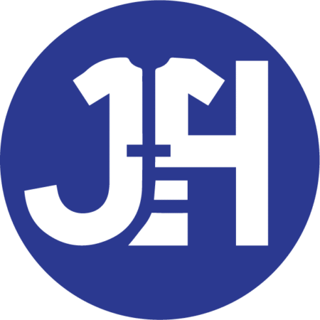 JH Logo