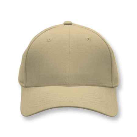 Custom Cap