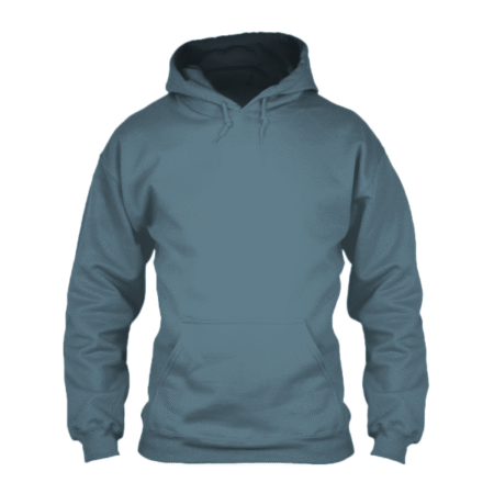 Custom Hoodie