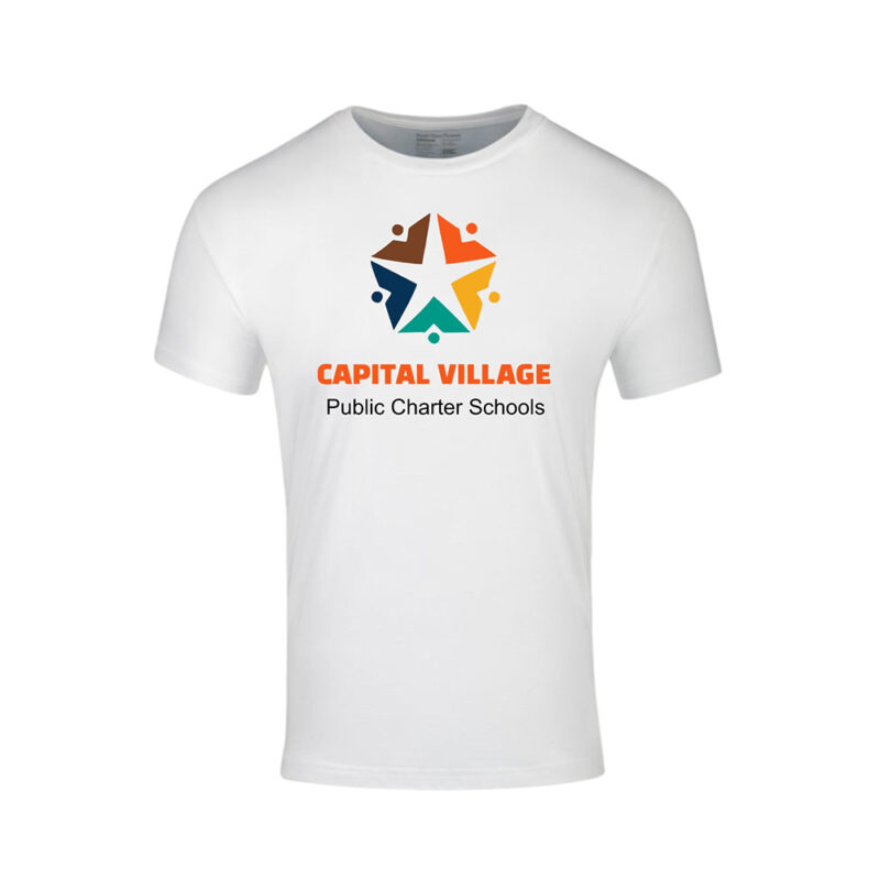 Capitol Village PCS